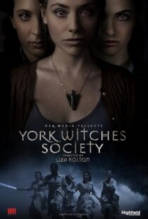 دانلود فیلم York Witches’ Society 2022376662-838178110