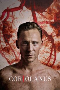 دانلود فیلم National Theatre Live: Coriolanus 2014374882-731742810