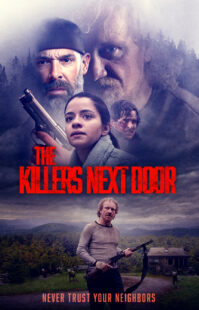 دانلود فیلم The Killers Next Door 2021375643-1409713132