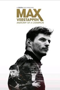 دانلود مستند Max Verstappen: Anatomy of a Champion375448-1351108539