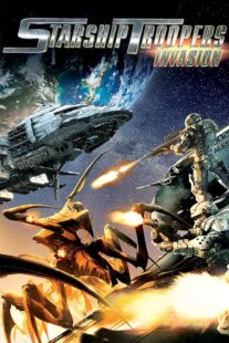 دانلود انیمیشن Starship Troopers: Invasion 2012376798-1528787000