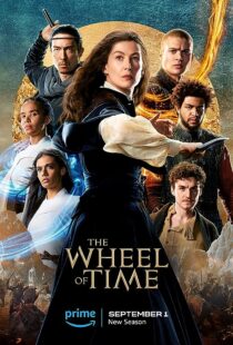 دانلود سریال The Wheel of Time96829-627271937