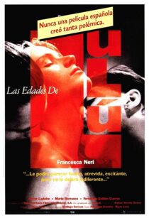 دانلود فیلم 1990 The Ages of Lulu375821-1168745116