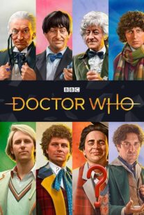 دانلود سریال Doctor Who375259-106051093