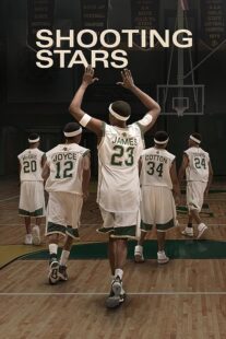 دانلود فیلم Shooting Stars 2023374193-616395455