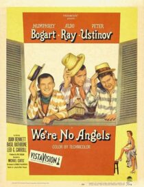 دانلود فیلم We’re No Angels 1955374614-221501932