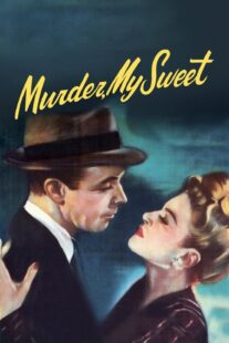 دانلود فیلم Murder, My Sweet 1944375896-501853839