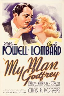 دانلود فیلم My Man Godfrey 1936375833-500627655