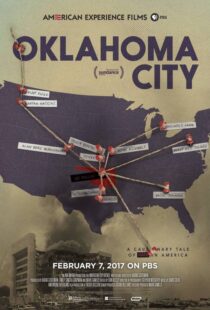 دانلود فیلم Oklahoma City 2017375743-635793108