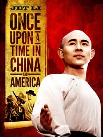 دانلود فیلم Once Upon a Time in China and America 1997375667-1718322463