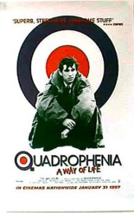 دانلود فیلم Quadrophenia 1979375657-1405869282