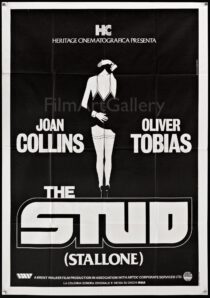 دانلود فیلم The Stud 1978377212-213519893