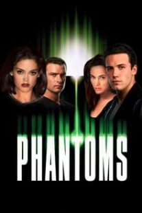 دانلود فیلم Phantoms 1998375169-1249955462