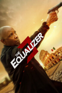 دانلود فیلم The Equalizer 3 2023374538-130775634