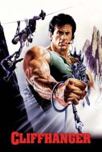 دانلود فیلم Cliffhanger 1993375804-730929927