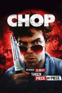 دانلود فیلم Chop 2011374624-273626446