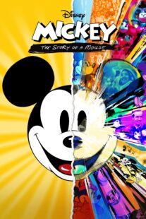 دانلود فیلم Mickey: The Story of a Mouse 2022374912-1766783119