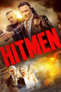 دانلود فیلم Hitmen 2023374802-63702155