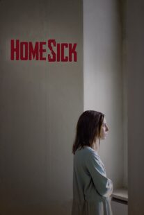 دانلود فیلم Homesick 2015375265-1091126611