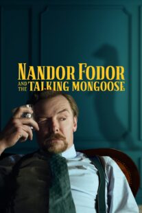 دانلود فیلم Nandor Fodor and the Talking Mongoose 2023375915-578948065