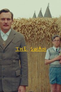 دانلود فیلم The Swan 2023377197-2013749059