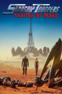 دانلود انیمیشن Starship Troopers: Traitor of Mars 2017376795-1268371947