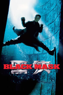 دانلود فیلم Black Mask 1996376028-20949350