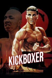 دانلود فیلم Kickboxer 1989374581-1683845755