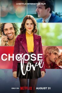 دانلود فیلم Choose Love 2023375572-1708165612