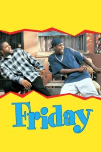 دانلود فیلم Friday 1995376113-1908274275