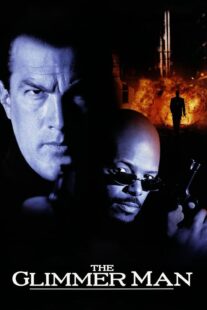 دانلود فیلم The Glimmer Man 1996375978-1690728265