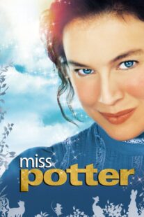 دانلود فیلم Miss Potter 2006377316-1524394260