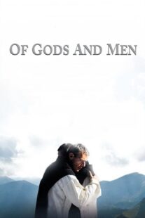 دانلود فیلم Of Gods and Men 2010376440-1490439123