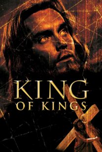 دانلود فیلم King of Kings 1961377165-1380843149