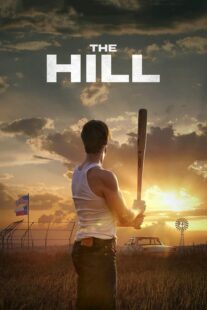 دانلود فیلم The Hill 2023377388-100076766