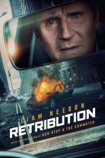 دانلود فیلم Retribution 2023375524-114512056