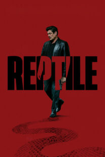 دانلود فیلم Reptile 2023377294-1729406086