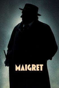 دانلود فیلم Maigret 2022376899-1920283107