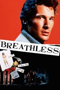 دانلود فیلم Breathless 1983377347-1524635533