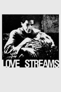 دانلود فیلم Love Streams 1984377338-1038102276