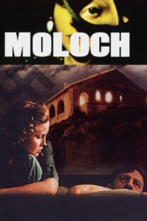 دانلود فیلم Molokh 1999375102-240444473