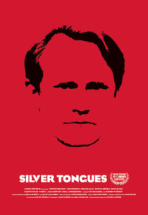 دانلود فیلم Silver Tongues 2011374764-1076792181