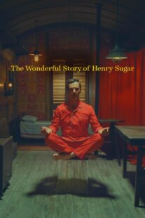 دانلود فیلم The Wonderful Story of Henry Sugar 2023377019-1817251996