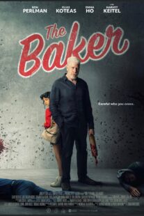 دانلود فیلم The Baker 2022377401-1018626021