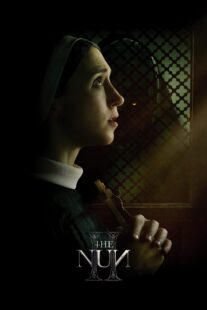 دانلود فیلم The Nun II 2023375062-82963049