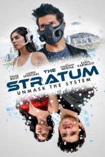 دانلود فیلم The Stratum 2023376309-1063022363