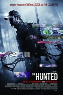 دانلود فیلم The Hunted 2013374352-1250458131