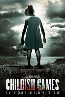 دانلود فیلم Childish Games 2012374832-1299622271