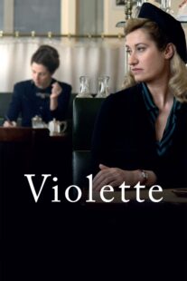 دانلود فیلم Violette 2013375104-1864576997