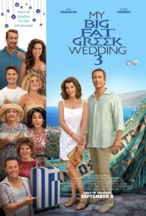 دانلود فیلم My Big Fat Greek Wedding 3 2023376862-371742360